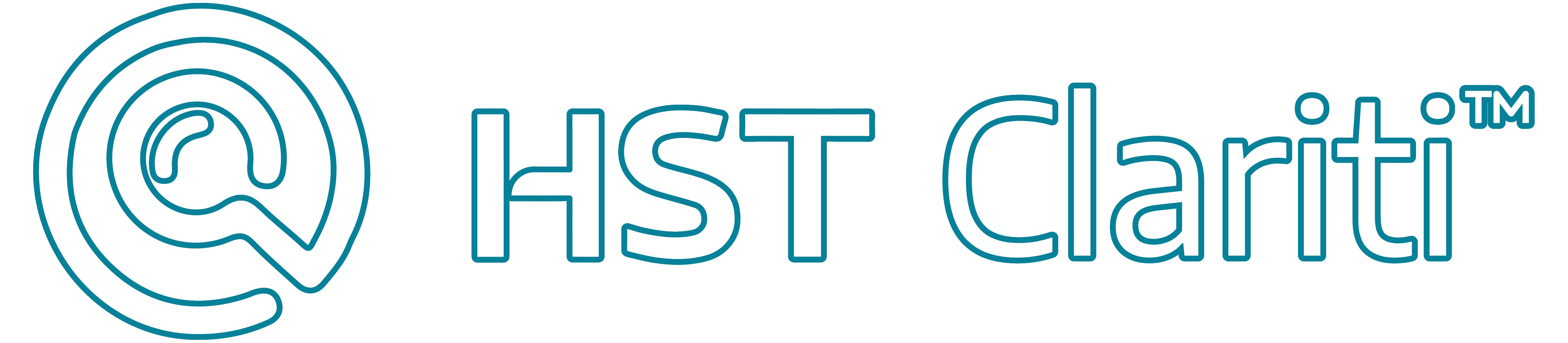 Powered by HST